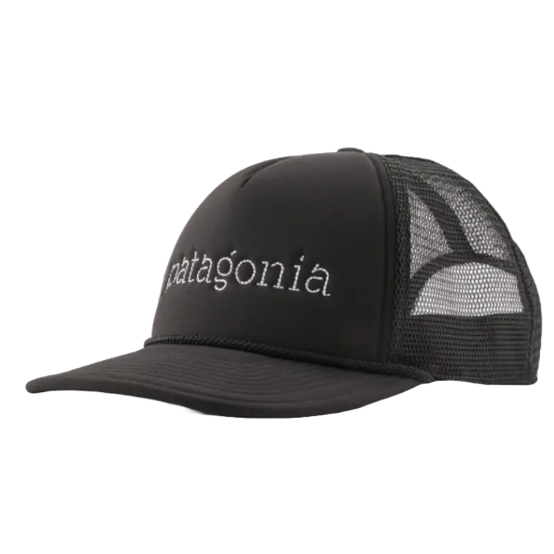 Broadcaster Adjustable Sun Hat 1