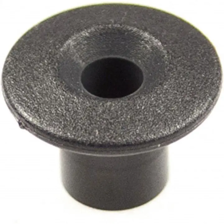 Bungee Button Quick-Release Fastener For Gear Securing 1