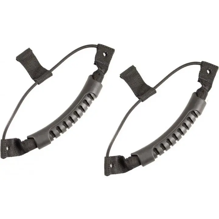 Bungee-Style Replacement Kayak Handle Set (2-Pack) 1