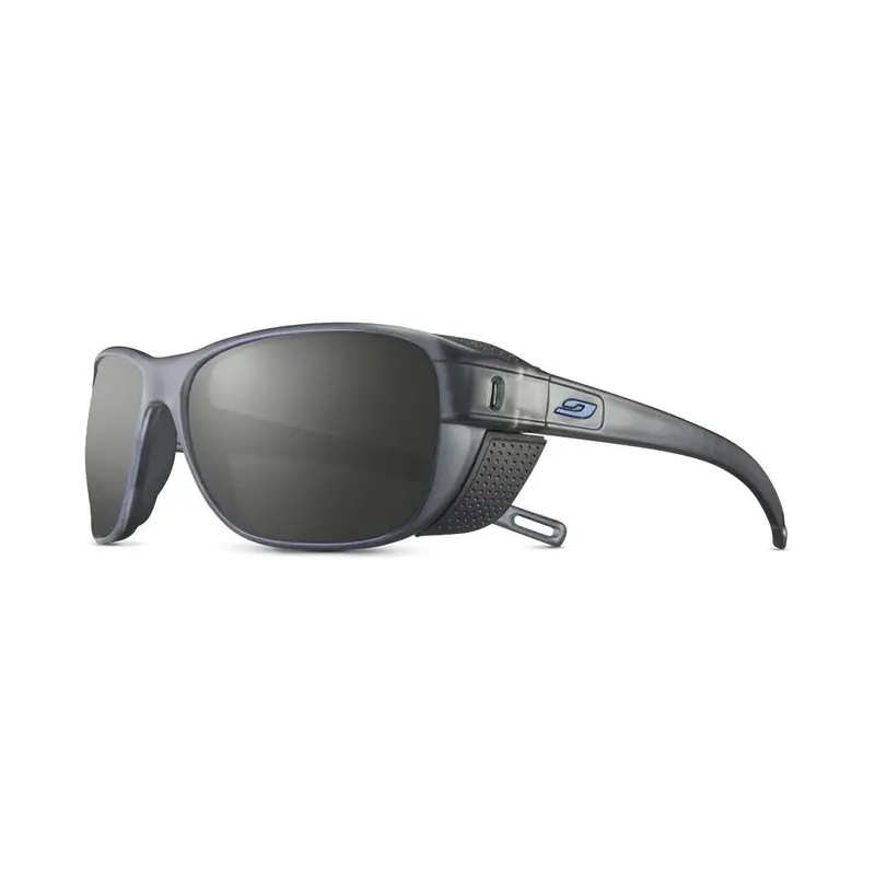Camino Reactiv 2–4 Photochromic Sunglasses 1