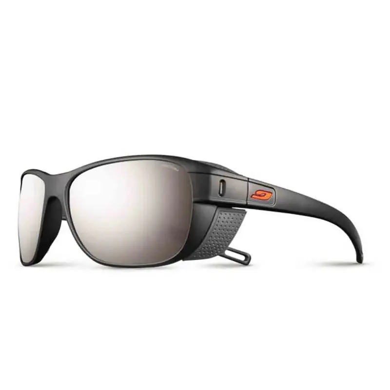 Camino Spectron 4 Uv-Protective Sunglasses 1