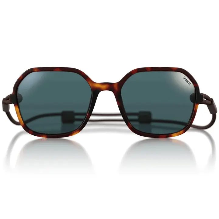 Cammina Sunglasses – Italian-Inspired Lightweight Design 1