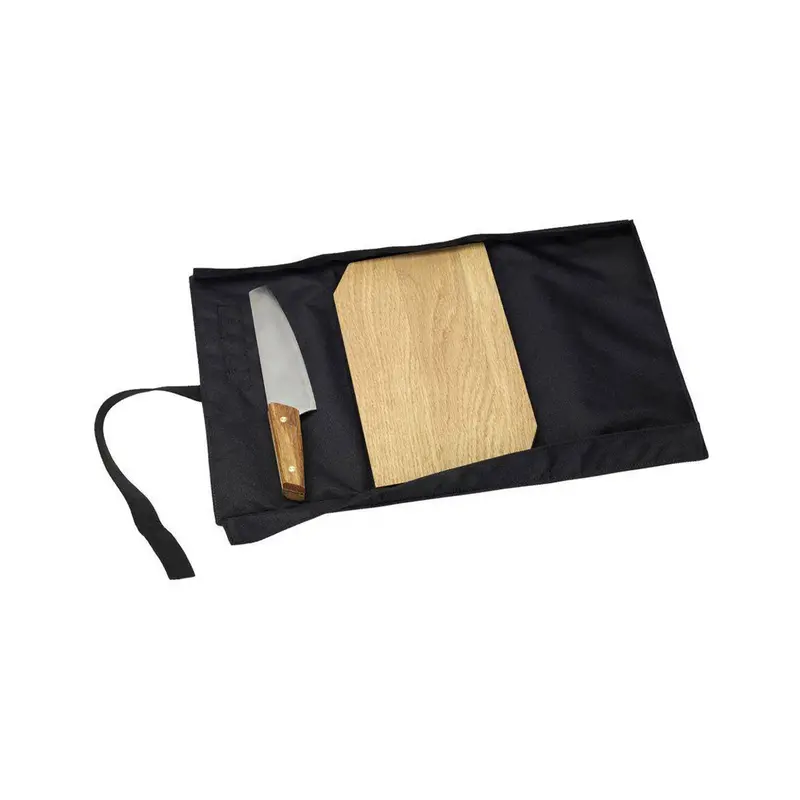 Campfire Multi-Tool Cutting Set 1