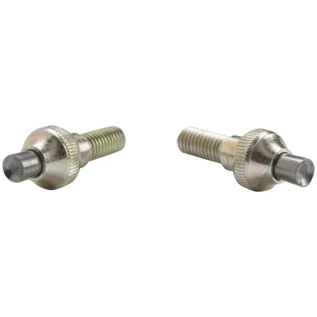 Carbide Tech Tips For Ice Tools 1