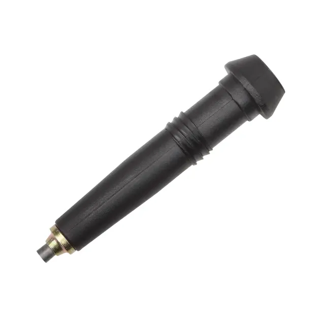 Carbide Universal Flextip Trekking Pole Replacement 1