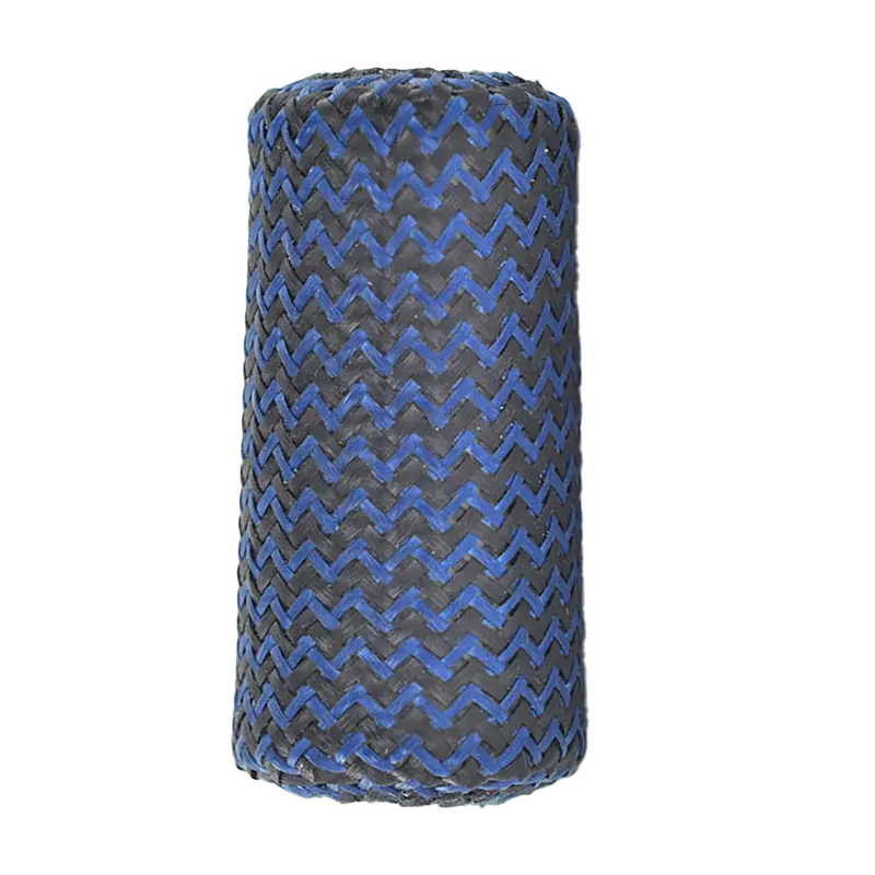 Cashion 2-Inch Carbon Fiber Butt Grips For Rod Handles 1