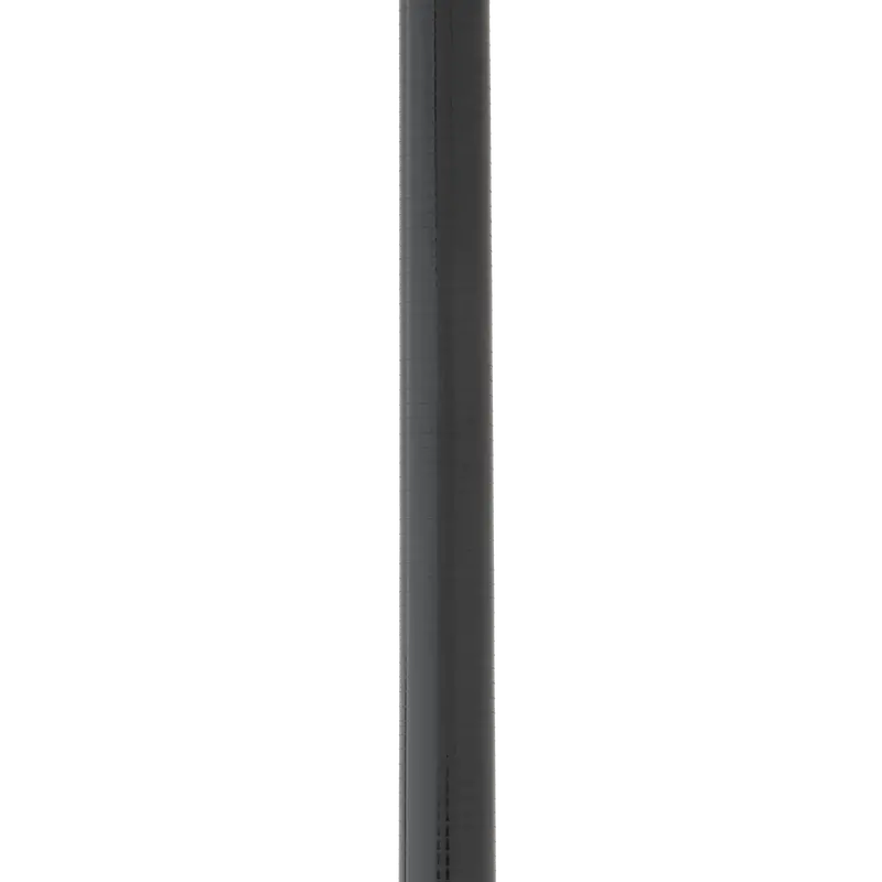 Cashion Cr6R High-Modulus Carbon Fiber Rod Blanks 1