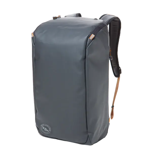 Causeway 28L Urban Commuter Backpack 1