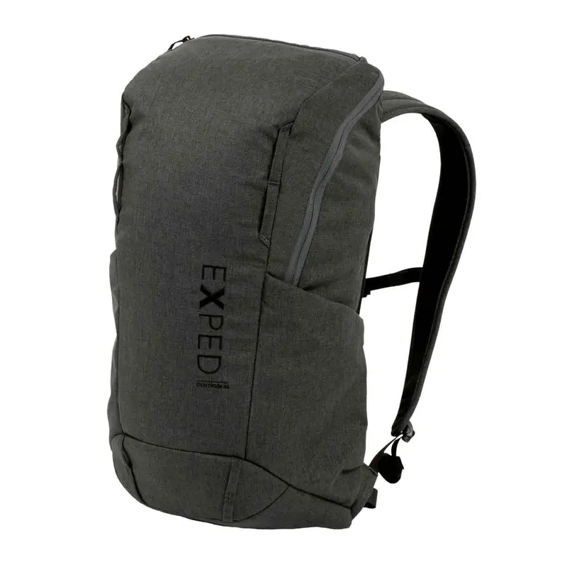 Centrum 20L Daypack – Lightweight Urban & Trail Pack 1