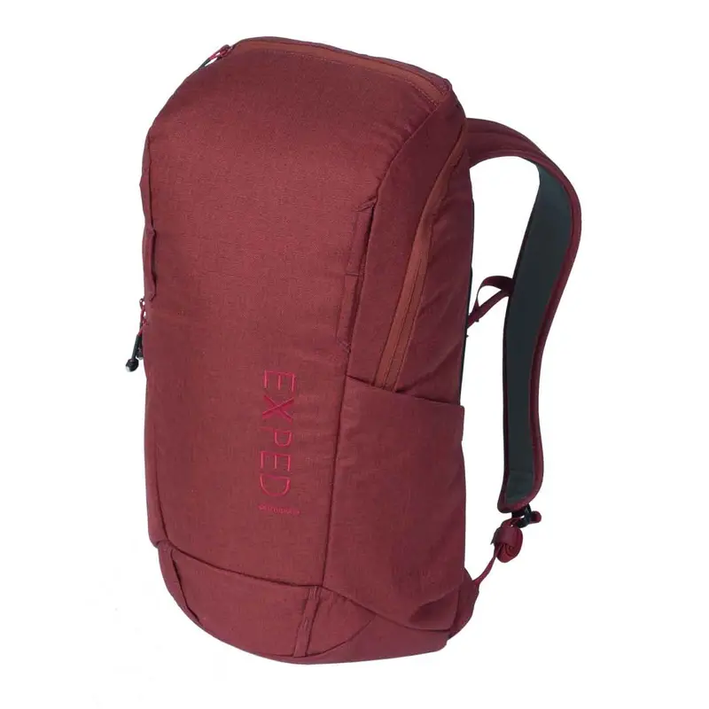 Centrum 30L Daypack – Versatile Carryall For Hiking & Commuting 2