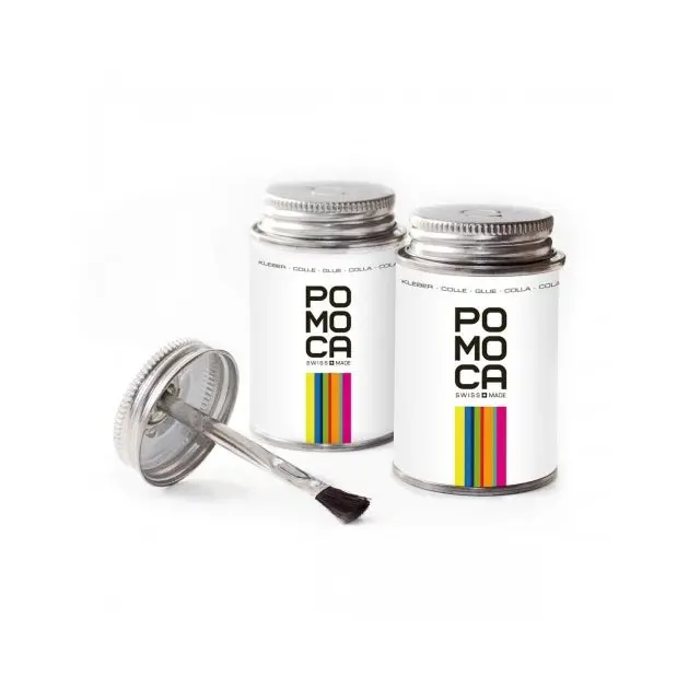 Cf 200Ml Adhesive Can With Brush 1