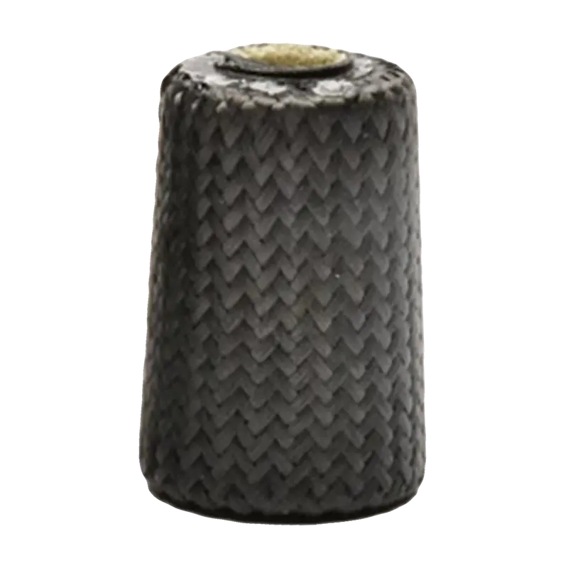Cfx Composite Carbon Fiber Foregrip – Lightweight Rod Handle 1