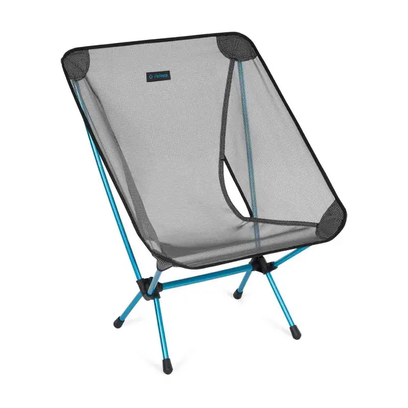 Chair Zero Lt – Ultralight Backpacking Camp Chair 1