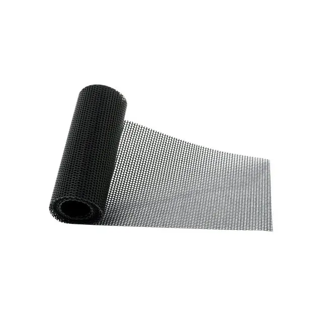 Cheat Sheets – 150 Mm X 205 Cm Climbing Reference Guide 1