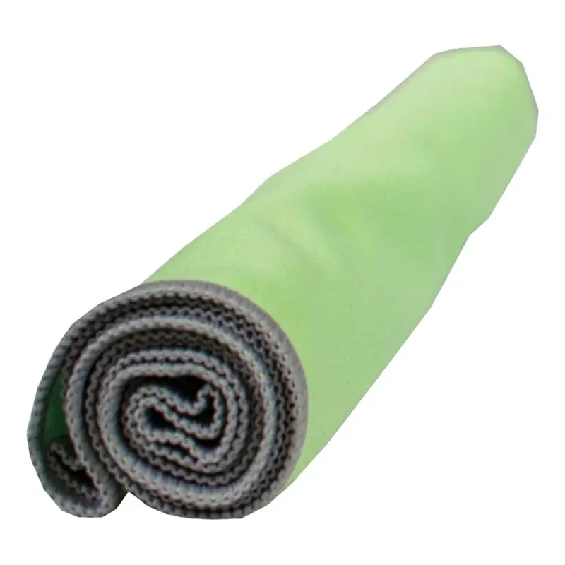 Chilly Pad Pro Evaporative Cooling Towel – Microfiber Fabric 2