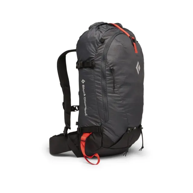 Cirque 35 All-Terrain Daypack 1