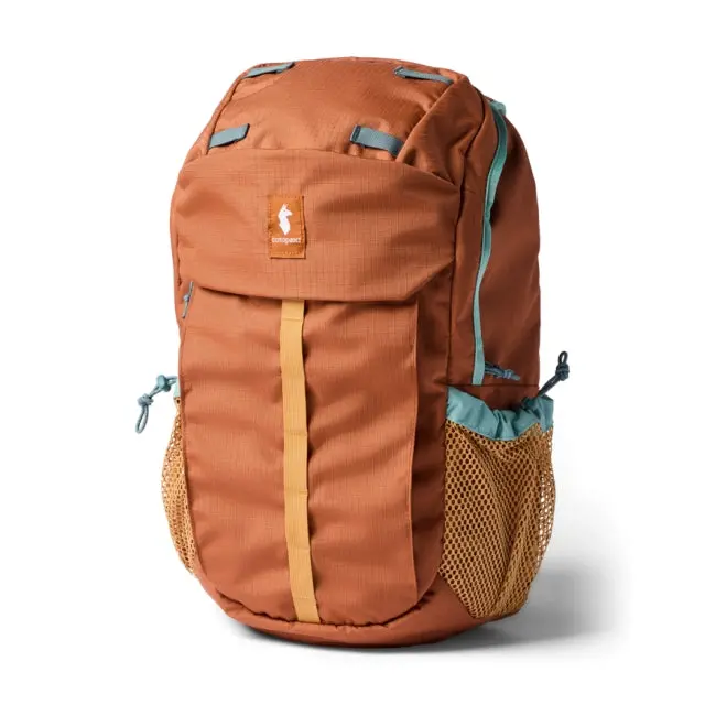 Clase 28L Sustainable Daypack 1