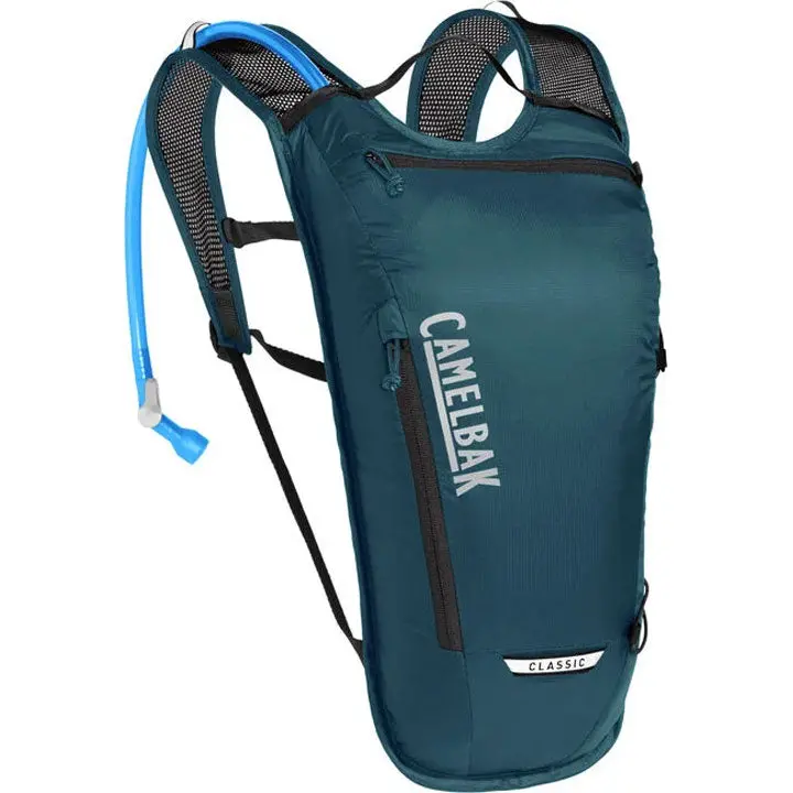 Classic Light 2-Liter Hydration Pack For Hiking 1
