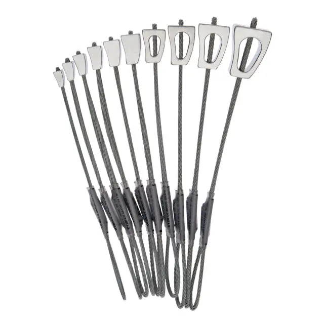 Classic Rock Series Set (Items 1–10) 1
