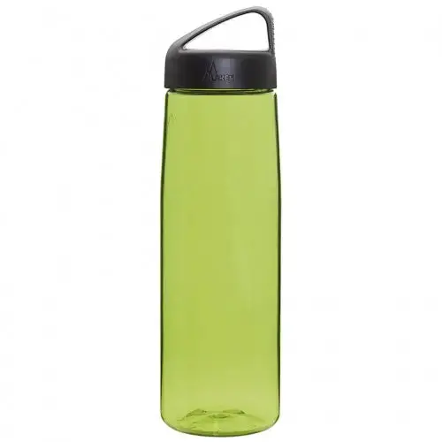 Classic Tritan Water Bottle – 750Ml Wide-Mouth Hydration Container 1