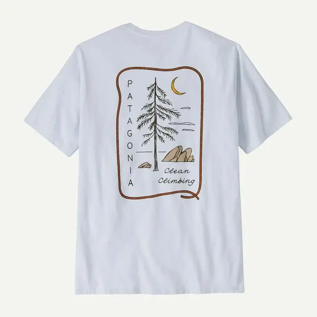 Clean Climbs Roots Responsibilitee Climbing Brush 1