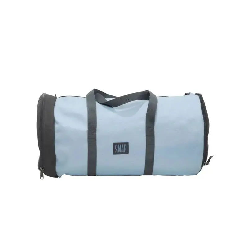 Climbing Gym Duffle Bag – Spacious & Durable 1