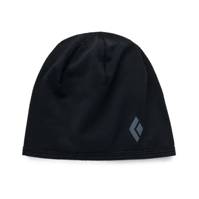Coefficient Lt Lightweight Knit Beanie 1