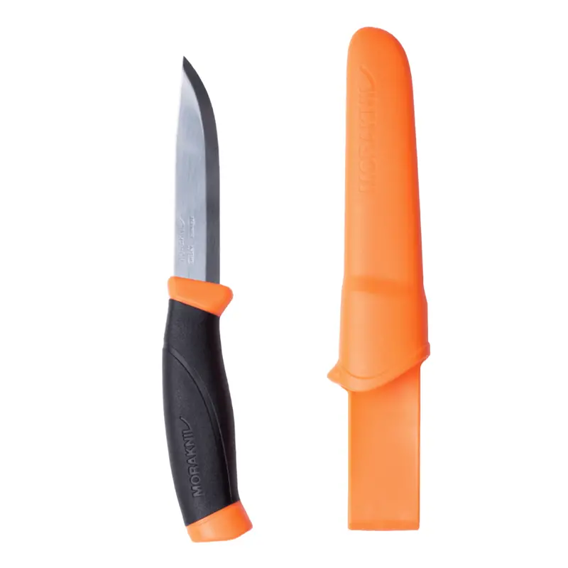 Compact Everyday Carry Knife – Companion (S) 1