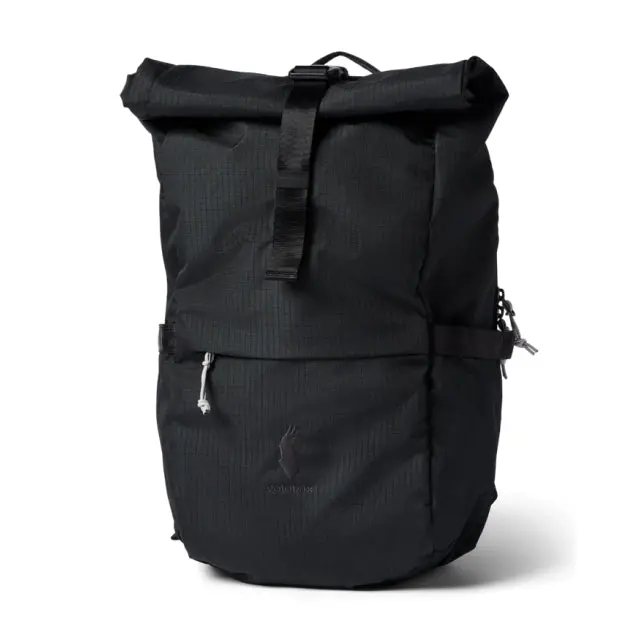Consuelo 22L Del Dia Daypack 1