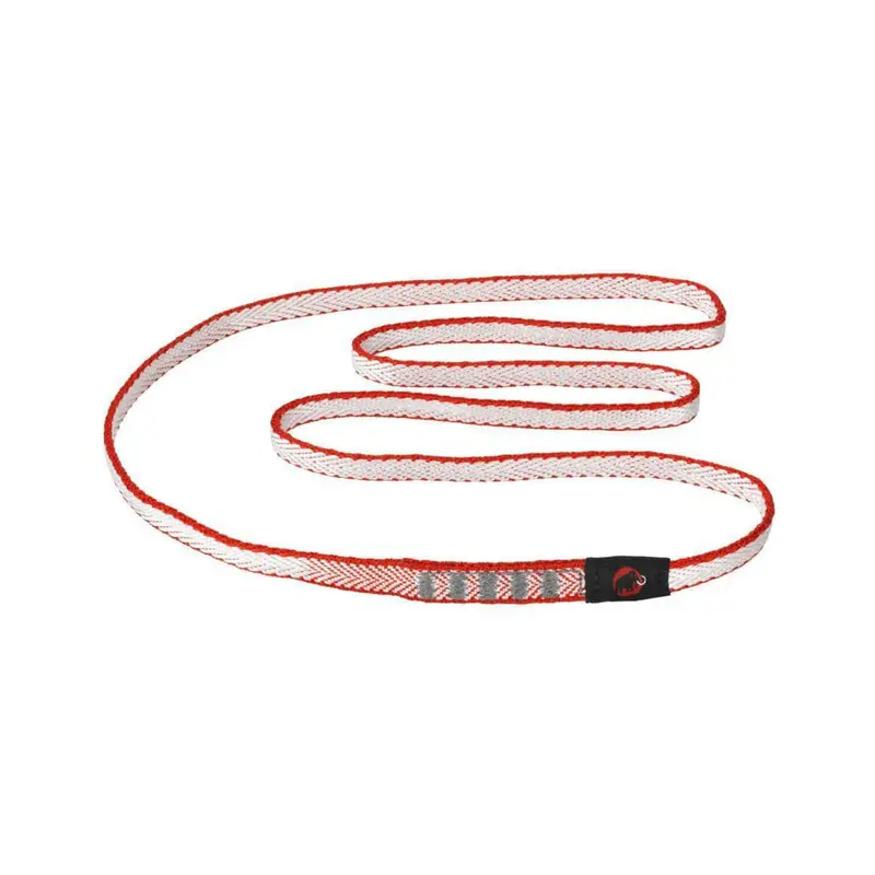 Contact Sling 8Mm Nylon Climbing Sling 1