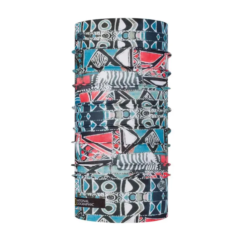 Coolnet Uv+ Multifunctional Neck Gaiter 1