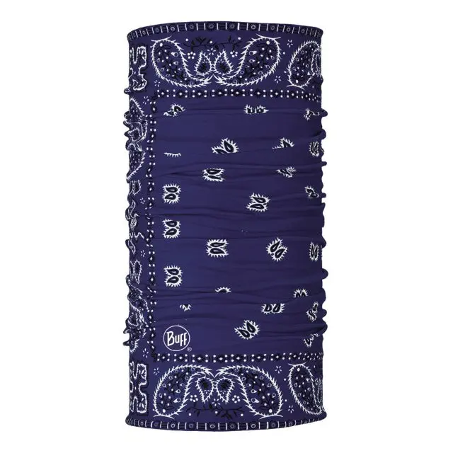 Coolnet Uv+ Santana Neck Gaiter – Moisture-Wicking Sun Protection 1