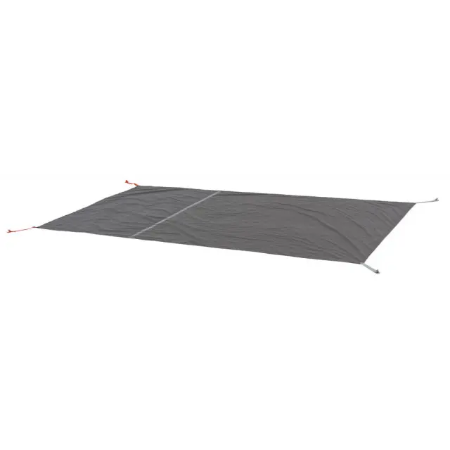 Copper Spur Hv Ul 2 Long Tent Footprint – Lightweight Ground Protection 1