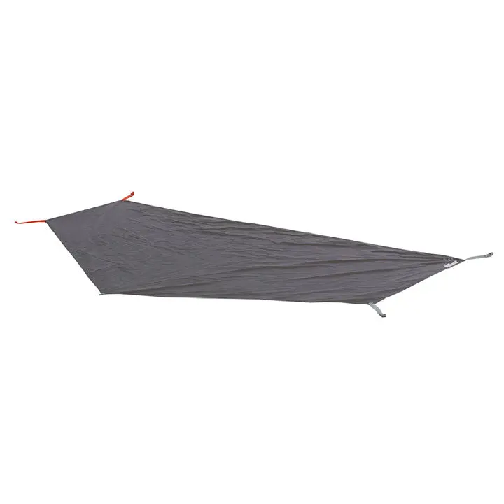 Copper Spur Hv Ul1 Bikepacking Footprint – Lightweight Groundsheet For 2021 Tent Model 1