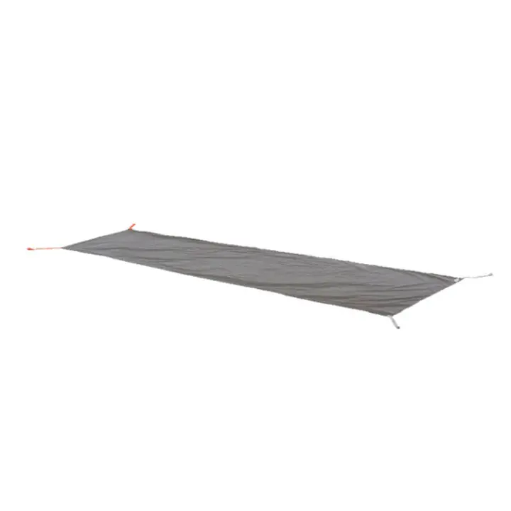 Copper Spur Hv Ul1 Tent Footprint – Custom-Fit Groundsheet 1