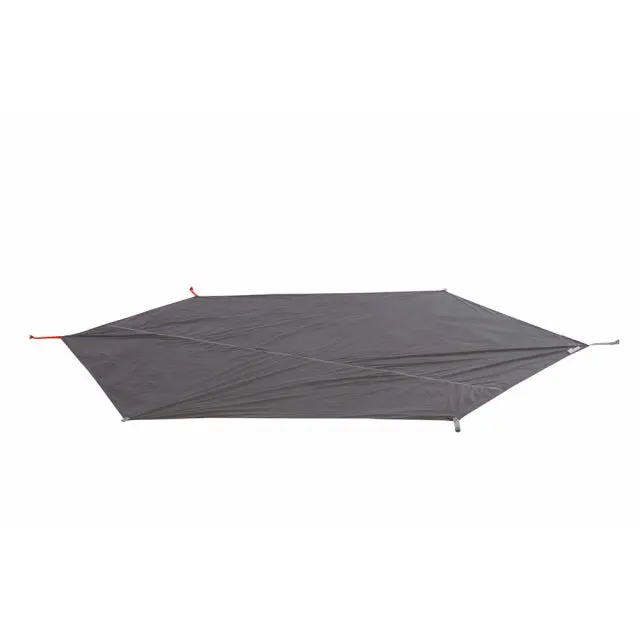 Copper Spur Hv Ul2 Bikepack Tent Footprint 1