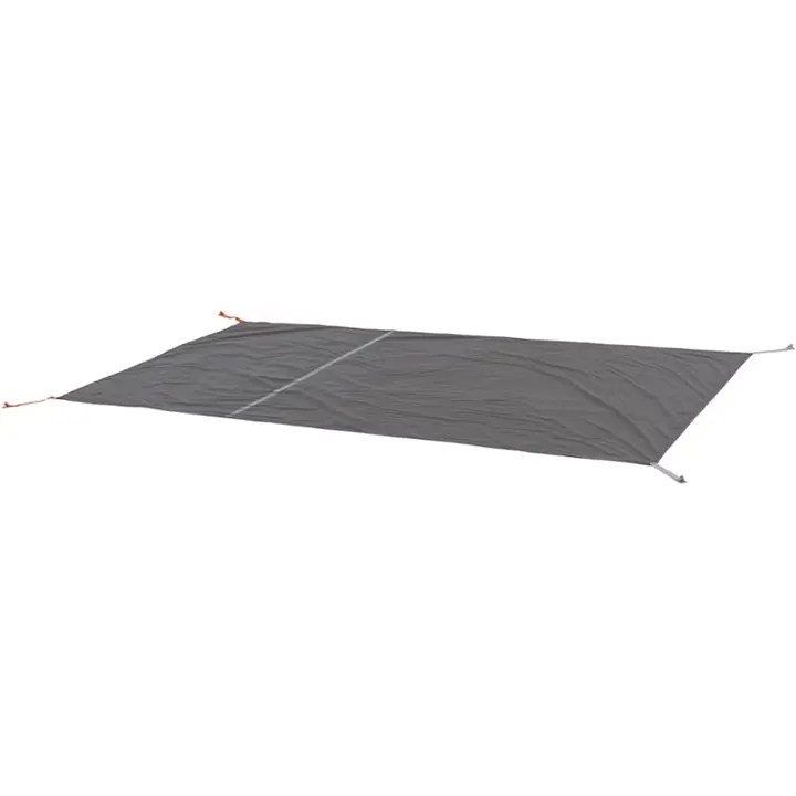 Copper Spur Hv Ul2 Long Tent Footprint – Lightweight Protection 1
