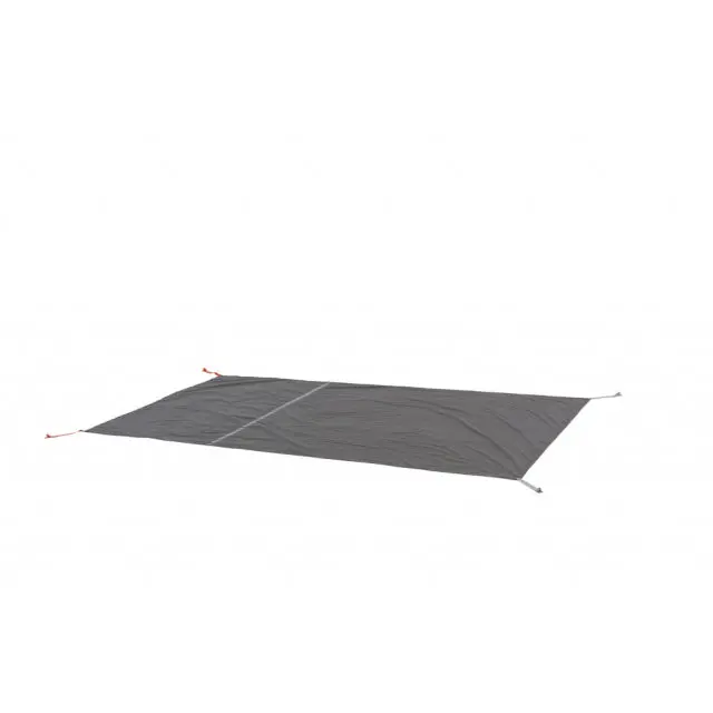 Copper Spur Hv Ul3 Footprint – Ultralight Tent Ground Cloth 1