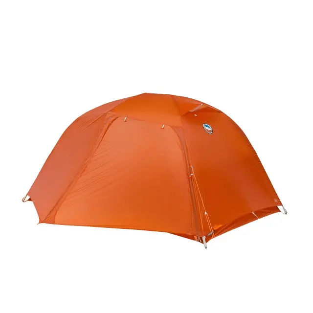 Copper Spur Ul2 Ultralight Backpacking Tent 1