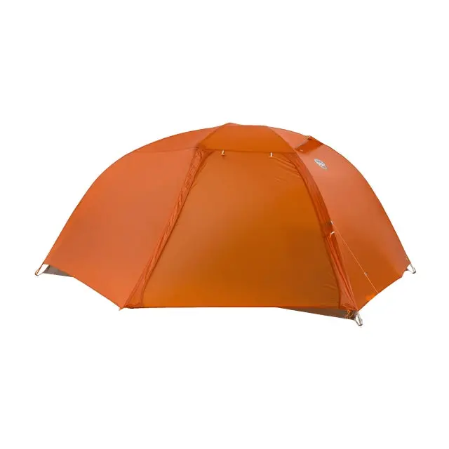 Copper Spur Ul2 Xl Ultralight Tent 1