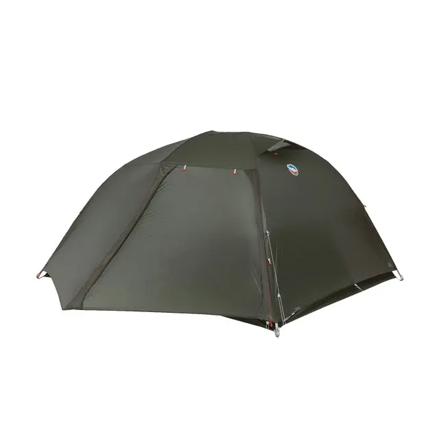 Copper Spur Ul3 Three-Person Ultralight Tent 1