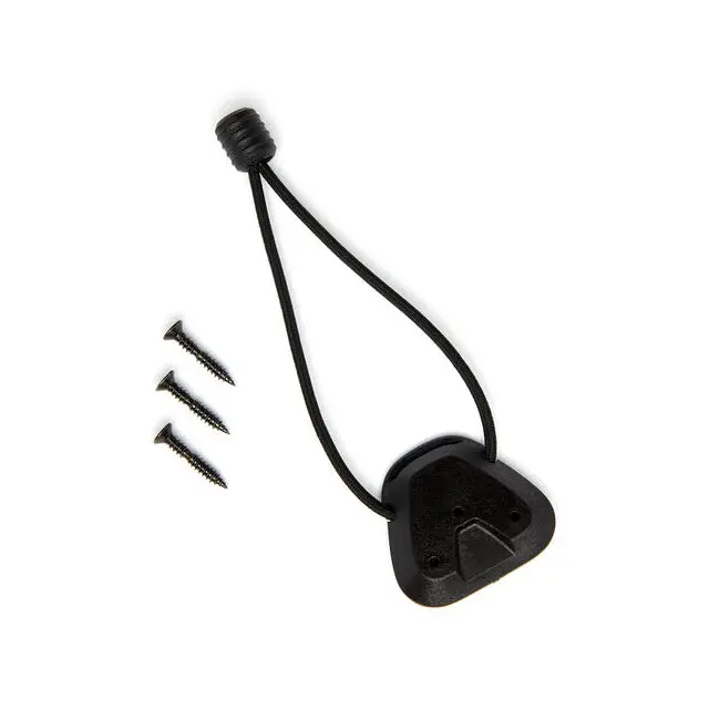 Cord Tip Loop Repair Kit 1