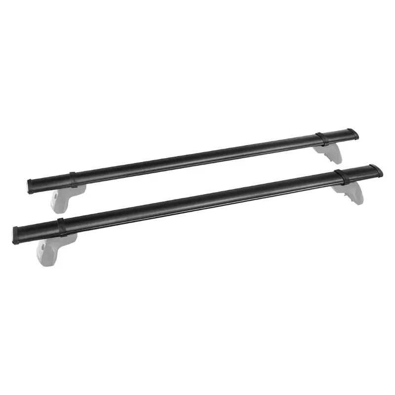 Corebar Aero Handlebar Extensions (Pair) 1