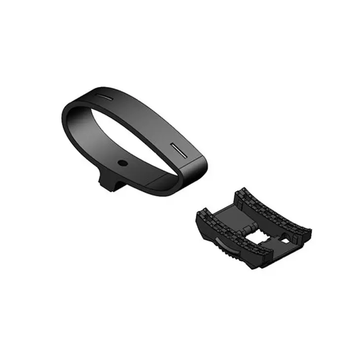 Corebar Seat Adapter Kit 1