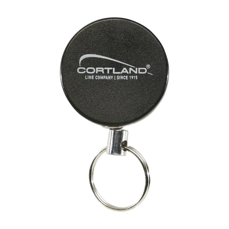 Cortland Heavy-Duty Retractable Tool Holder 1