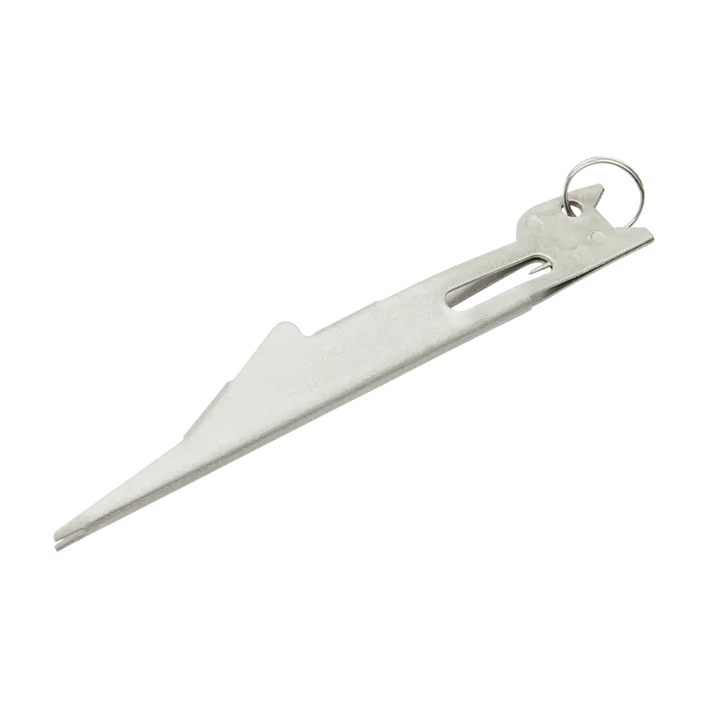 Cortland Precision Knot Tyer For Fly & Saltwater Fishing 1