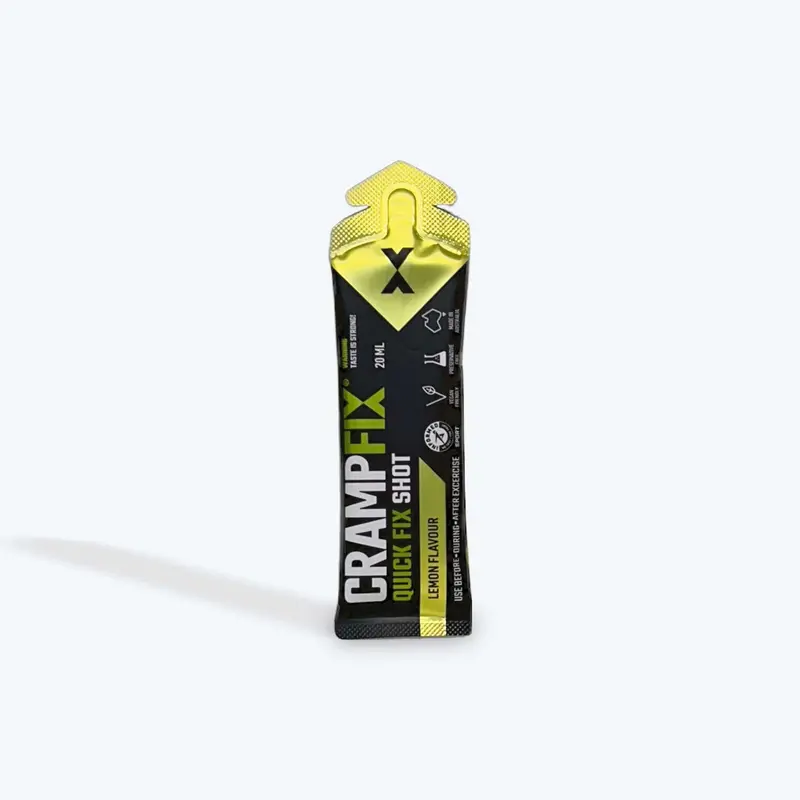 Crampfix Rapid Cramp Relief Shot 2