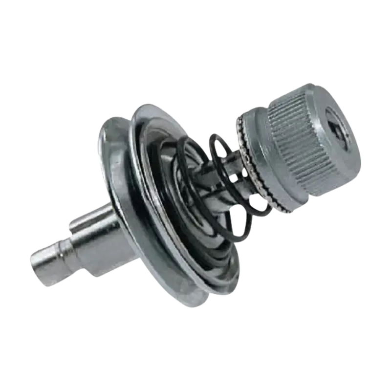 Crb Adjustable Thread Tension Control Tool 1