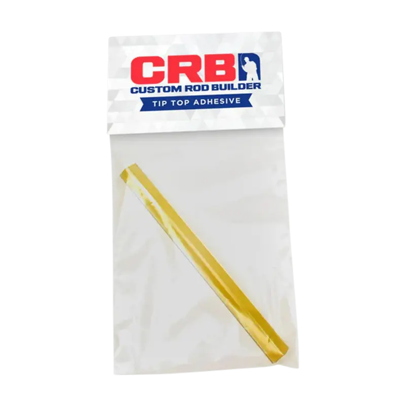 Crb Advanced Polymer Cement For Tips And Ferrules 1