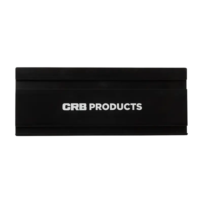 Crb Base Plate Accessory For Core Hand Wrapper 1
